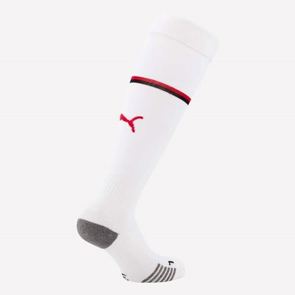 Socken AC Milan Auswärts 2022-2023